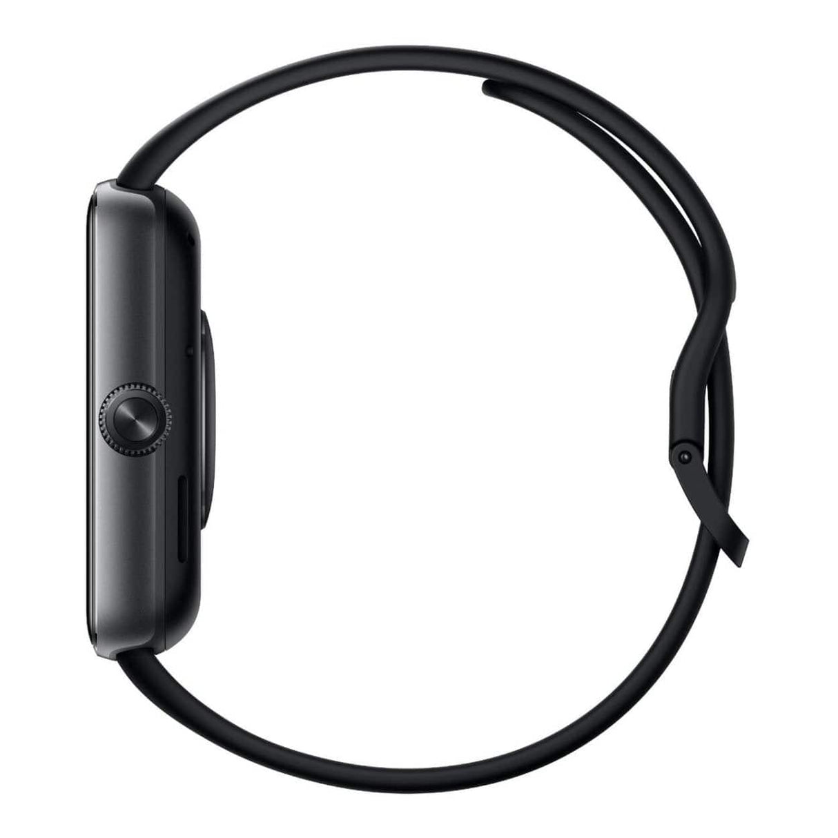 Xiaomi Redmi Watch 5 - Obsidian Black BHR9389GL