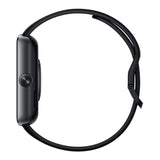 Xiaomi Redmi Watch 5 - Obsidian Black BHR9389GL