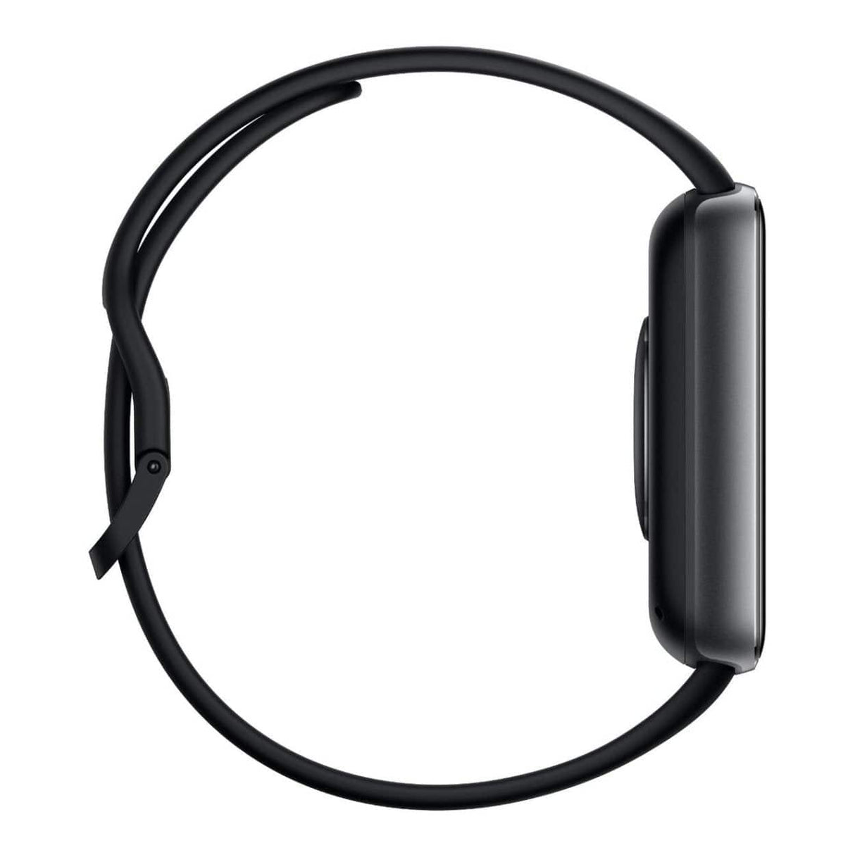 Xiaomi Redmi Watch 5 - Obsidian Black BHR9389GL