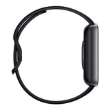 Xiaomi Redmi Watch 5 - Obsidian Black BHR9389GL