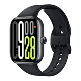 Xiaomi Redmi Watch 5 - Obsidian Black BHR9389GL