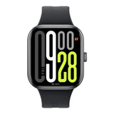 Xiaomi Redmi Watch 5 - Obsidian Black BHR9389GL