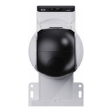Xiaomi CW500 Dual 4MP 2.5K PTZ Smart Security Camera White BHR9402EU
