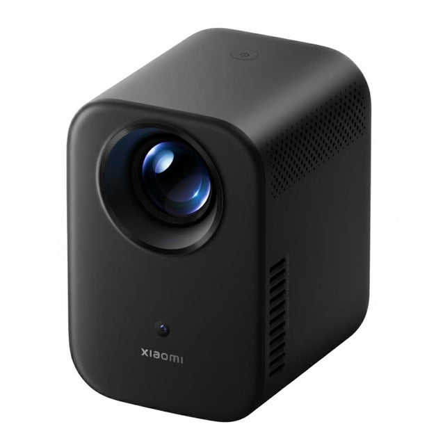 Xiaomi Smart Projector L1 BHR9417EU