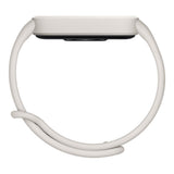 Xiaomi Smart Band 9 Active Smart Watch - Beige White BHR9441GL
