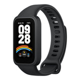 Xiaomi Smart Band 9 Active BHR9444GL