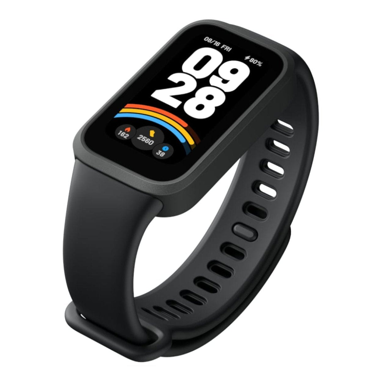 Xiaomi Smart Band 9 Active BHR9444GL