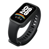 Xiaomi Smart Band 9 Active BHR9444GL