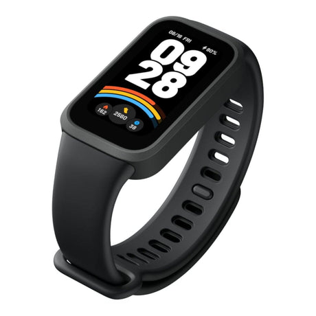 Xiaomi Smart Band 9 Active BHR9444GL