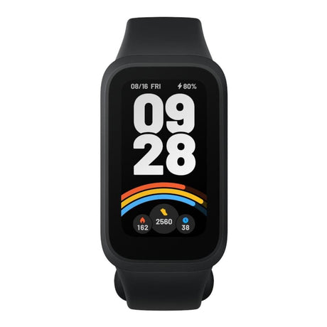 Xiaomi Smart Band 9 Active BHR9444GL