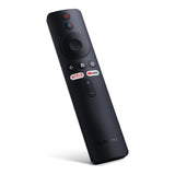 Xiaomi L1 Pro Smart Projector Black BHR9588EU