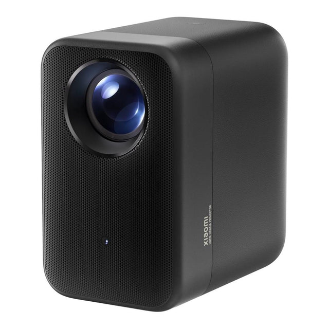 Xiaomi L1 Pro Smart Projector Black BHR9588EU