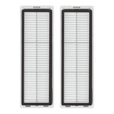 Xiaomi Robot Vacuum Mop Filter for X20 Pro and X20 Max BHR9631GL