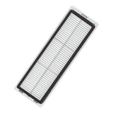 Xiaomi Robot Vacuum Mop Filter for X20 Pro and X20 Max BHR9631GL