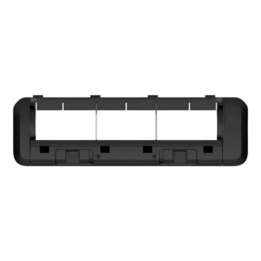 Xiaomi Robot Vacuum Brush Cover X20 - Black BHR9632GL