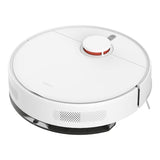 Xiaomi S40C Robot Vacuum Cleaner White BHR9664EU