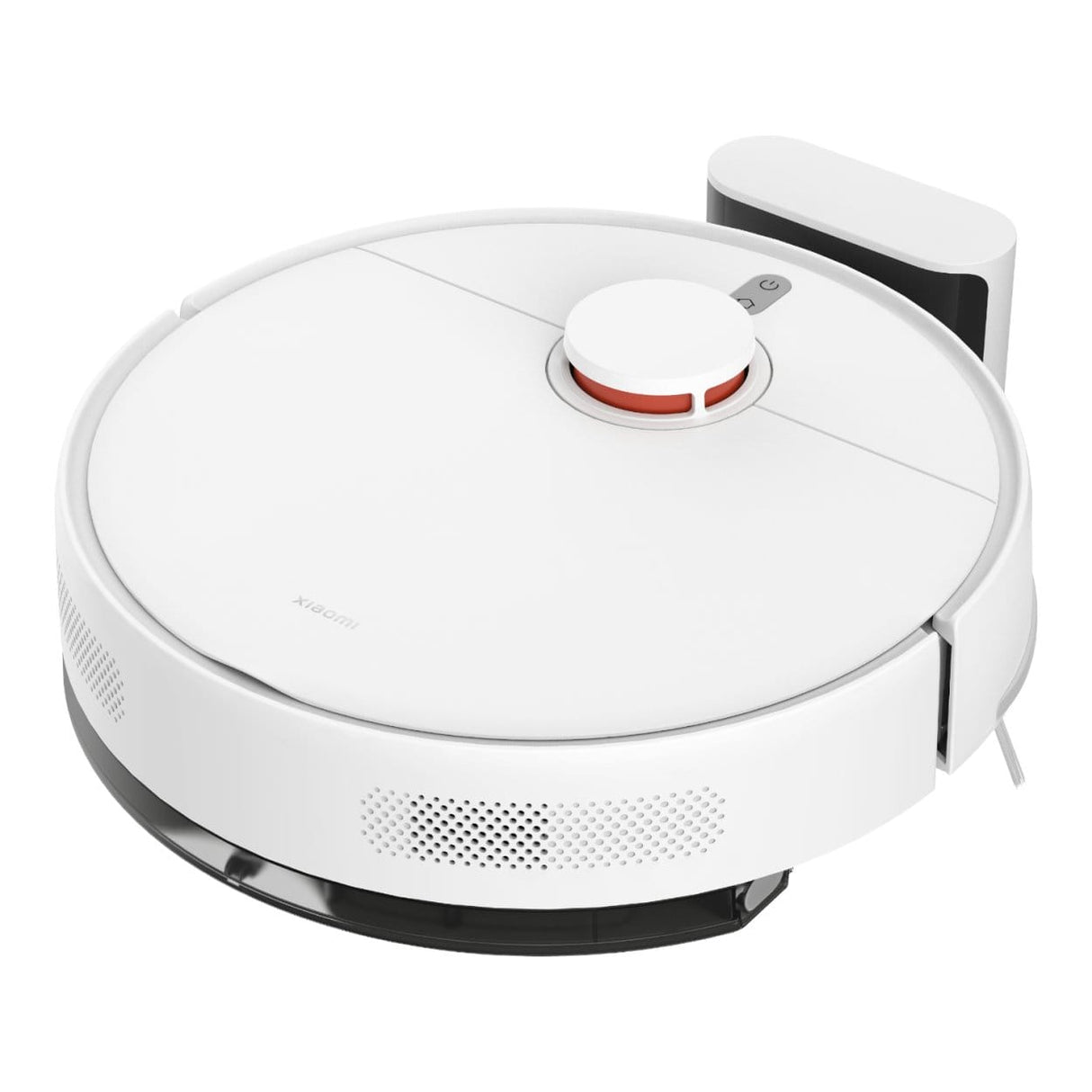 Xiaomi S40C Robot Vacuum Cleaner White BHR9664EU
