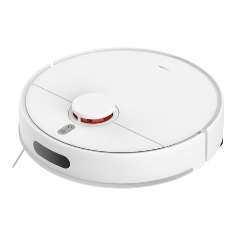 Xiaomi S40C Robot Vacuum Cleaner White BHR9664EU