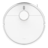 Xiaomi S40C Robot Vacuum Cleaner White BHR9664EU
