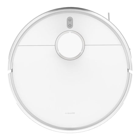 Xiaomi S40C Robot Vacuum Cleaner White BHR9664EU