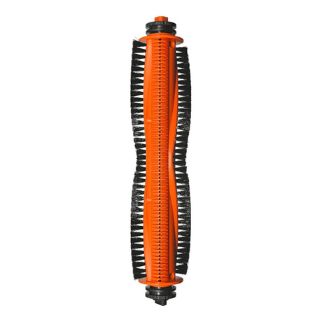 Xiaomi Anti-tangle Hair Cutting Main Brush for X20 Robot Vacuum BHR9689GL