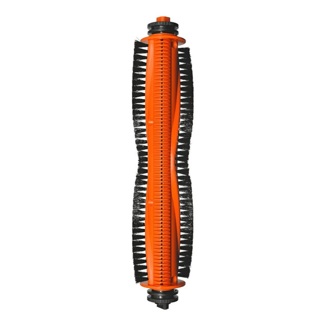 Xiaomi Anti-tangle Hair Cutting Main Brush for X20 Robot Vacuum BHR9689GL