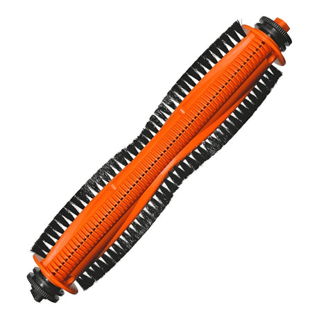 Xiaomi Anti-tangle Hair Cutting Main Brush for X20 Robot Vacuum BHR9689GL