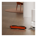 Xiaomi Anti-tangle Hair Cutting Main Brush for X20 Robot Vacuum BHR9689GL
