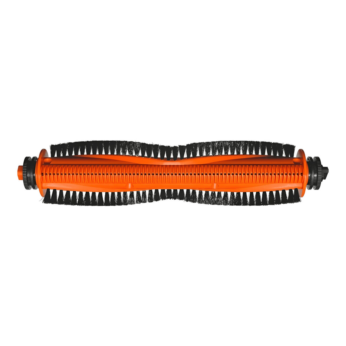 Xiaomi Anti-tangle Hair Cutting Main Brush for X20 Robot Vacuum BHR9689GL