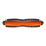Xiaomi Anti-tangle Hair Cutting Main Brush for X20 Robot Vacuum BHR9689GL