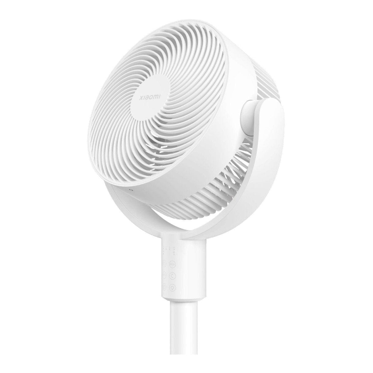 Xiaomi Smart Standing Air Circulation Fan BHR9849EU