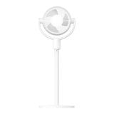 Xiaomi Smart Standing Air Circulation Fan BHR9849EU