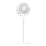 Xiaomi Smart Standing Air Circulation Fan BHR9849EU