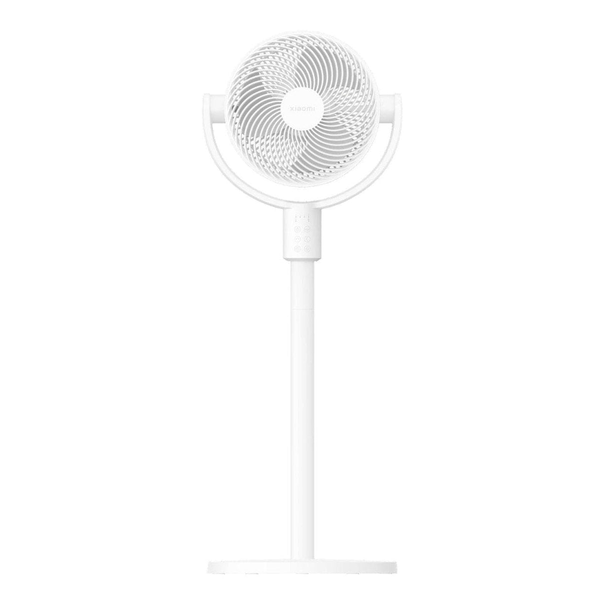 Xiaomi Smart Standing Air Circulation Fan BHR9849EU