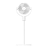 Xiaomi Smart Standing Air Circulation Fan BHR9849EU