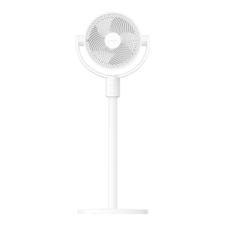 Xiaomi Smart Standing Air Circulation Fan BHR9849EU