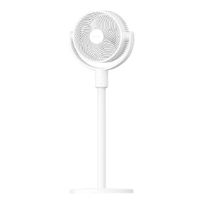 Xiaomi Smart Standing Air Circulation Fan BHR9849EU