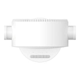 Xiaomi Smart Desktop Air Circulation Fan BHR9872EU