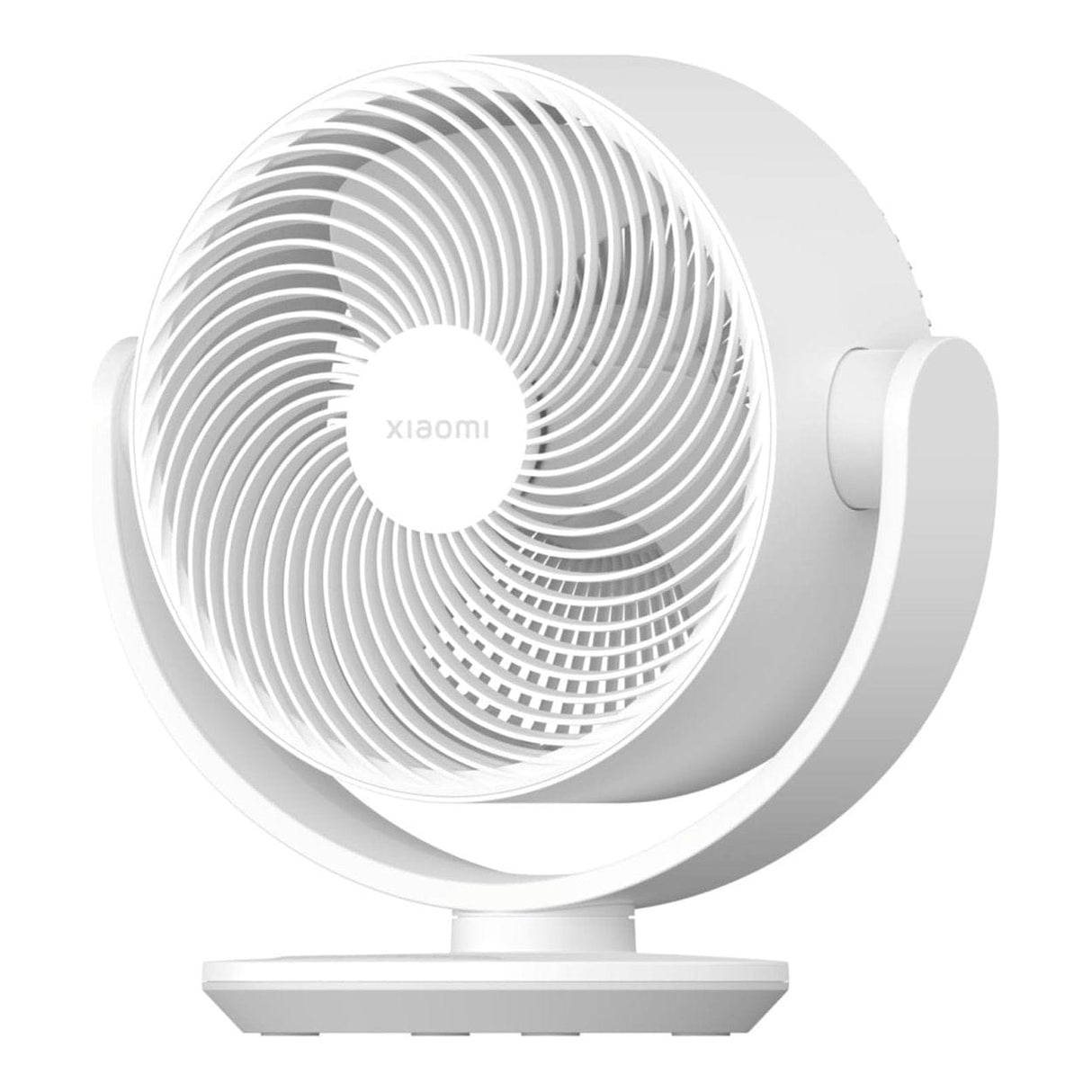 Xiaomi Smart Desktop Air Circulation Fan BHR9872EU