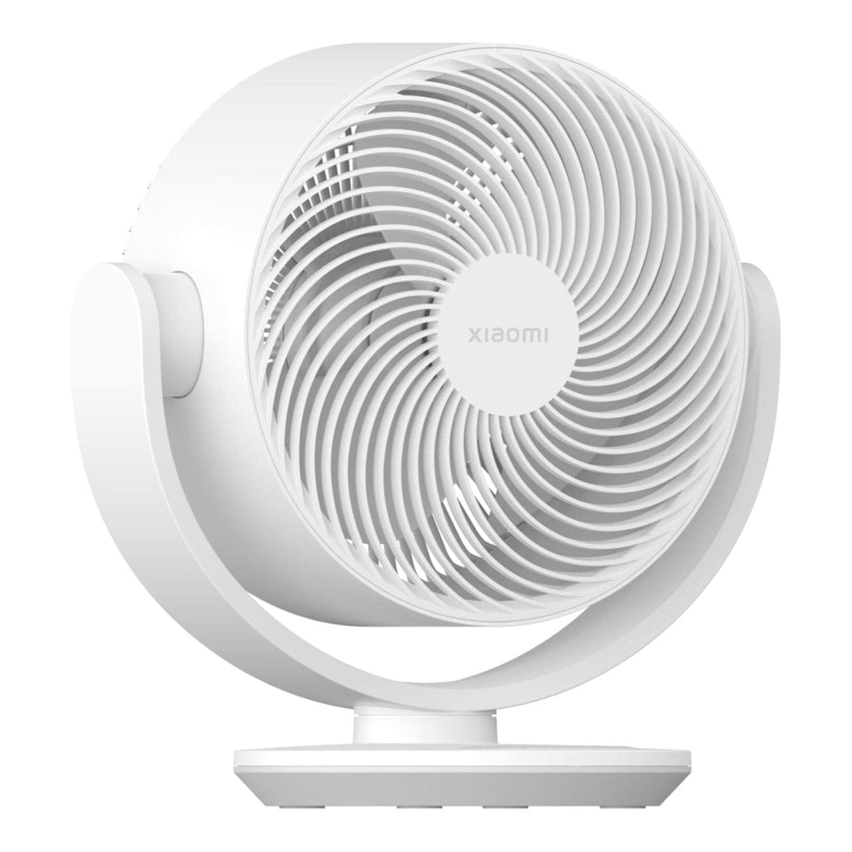 Xiaomi Smart Desktop Air Circulation Fan BHR9872EU