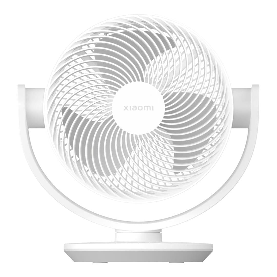 Xiaomi Smart Desktop Air Circulation Fan BHR9872EU