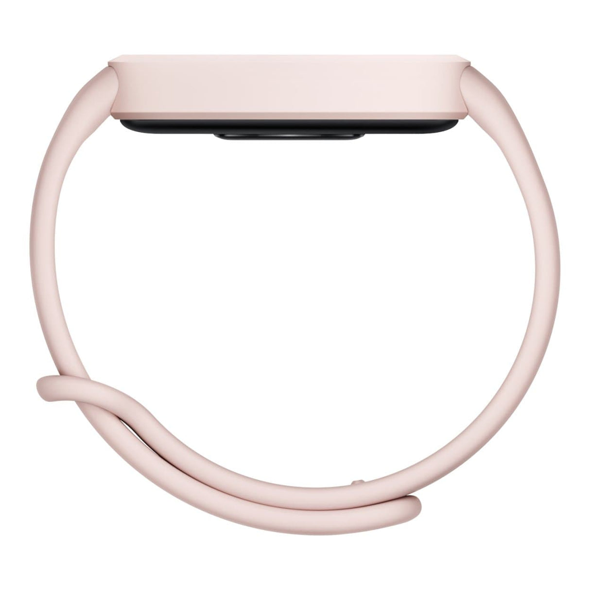 Xiaomi Smart Band 9 Active Smart Watch - Pink BHR9917GL