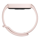 Xiaomi Smart Band 9 Active Smart Watch - Pink BHR9917GL