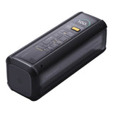 Xiaomi P03MI 25000mAh Fast Charge Powerbank Black BHR9970GL