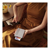 Xiaomi 1S ZINK Portable Photo Printer Silver BHR9974GL
