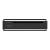 Xiaomi 1S ZINK Portable Photo Printer Silver BHR9974GL