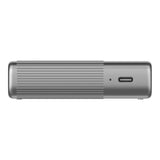 Xiaomi 1S ZINK Portable Photo Printer Silver BHR9974GL