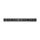 Dell PowerEdge R450 1U Rack Server - 2x Intel Xeon Silver 4309Y 960GB SSD 600GB SAS 16GB RAM