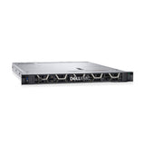 Dell PowerEdge R450 1U Rack Server - 2x Intel Xeon Silver 4309Y 960GB SSD 600GB SAS 16GB RAM
