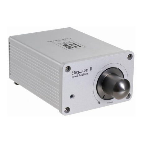FSA Class-D 20W Power Amplifier BIGJOE2